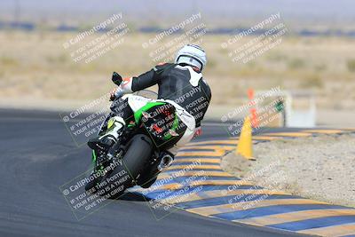 media/May-13-2023-SoCal Trackdays (Sat) [[8a473a8fd1]]/Turn 11 Backside (945am)/